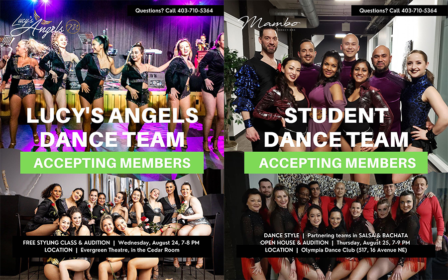 DanceTeamsMain